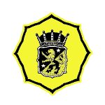 Distriktshelg, Vara