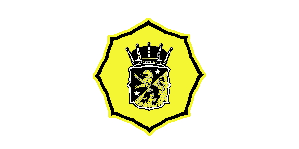 Distriktshelg, Vara