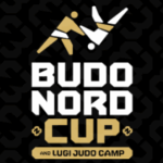 Budo Nord Cup + Camp